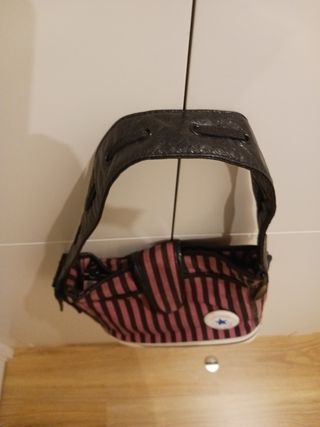 Bolso Converse zapatilla Chuck Taylor ALL STAR