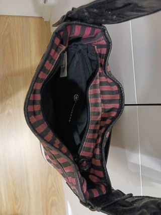 Bolso Converse zapatilla Chuck Taylor ALL STAR