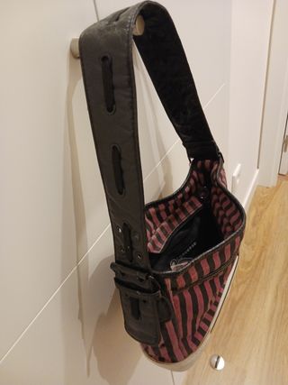 Bolso Converse zapatilla Chuck Taylor ALL STAR