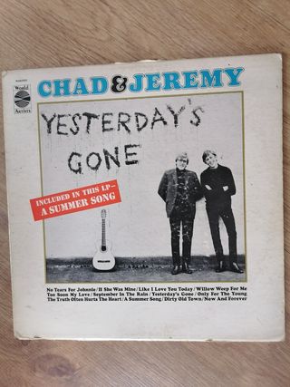 11 Discos vinilo antiguos,Camilo Sesto, Sandokan,