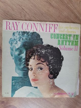 11 Discos vinilo antiguos,Camilo Sesto, Sandokan,