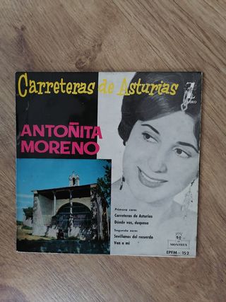 11 Discos vinilo antiguos,Camilo Sesto, Sandokan,