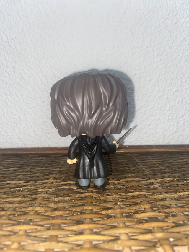 Funko Harry Potter 