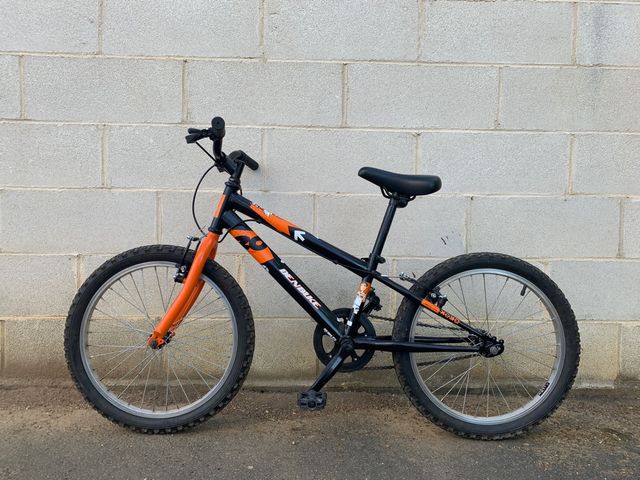 Bicicleta 24 Pulgadas Niña Bicicleta Niu00f1a 20 Pulgadas Con