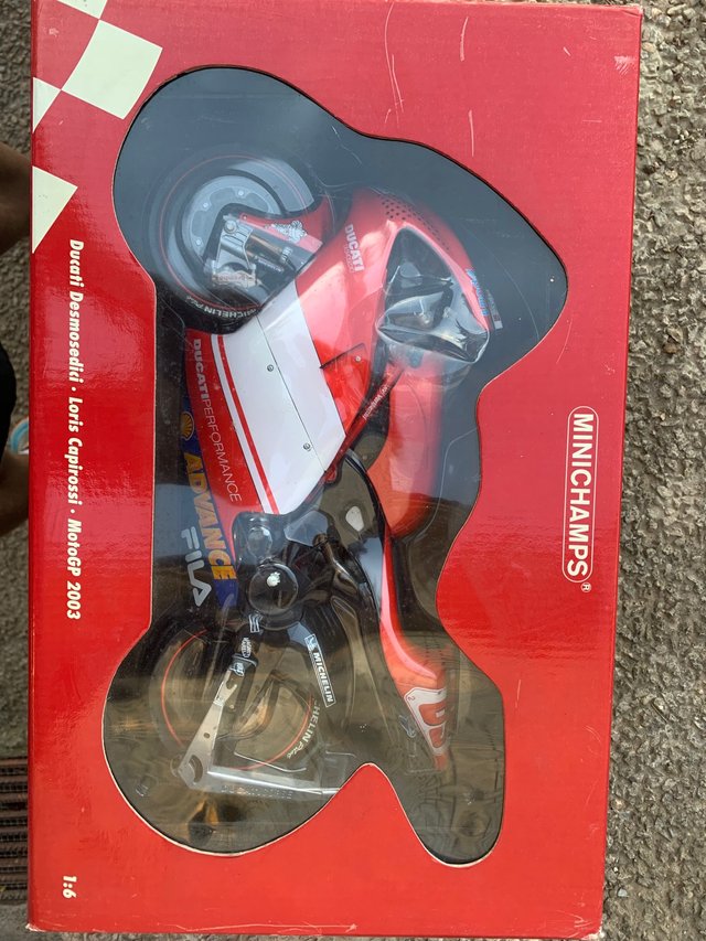 Lot de 10 jeux sony playstation 3 - Jeux vidéo