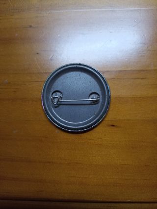 Chapa League of Legends. Dr. Mundo