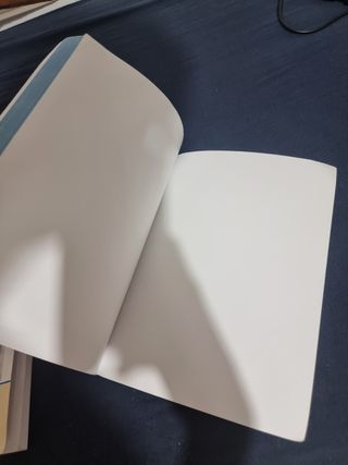 Libro FP básica Ciencias Aplicadas II