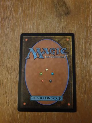 Quickbeam Upstart Ent