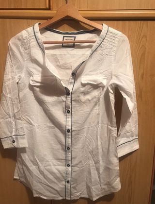 camisa