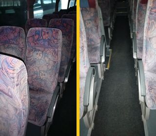 AUTOCAR MAN 18.460 HOCL 1999