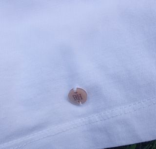 Camiseta Pedro del hierro