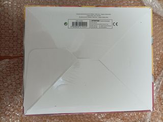 Hago envíos,Pokémon Caja 8 Starter Kits Sol y Luna