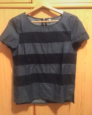 camisa