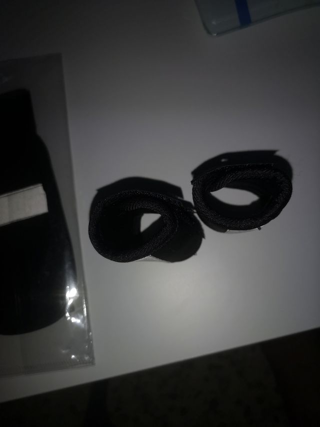 Coderas perro,nuevas a estrenar,