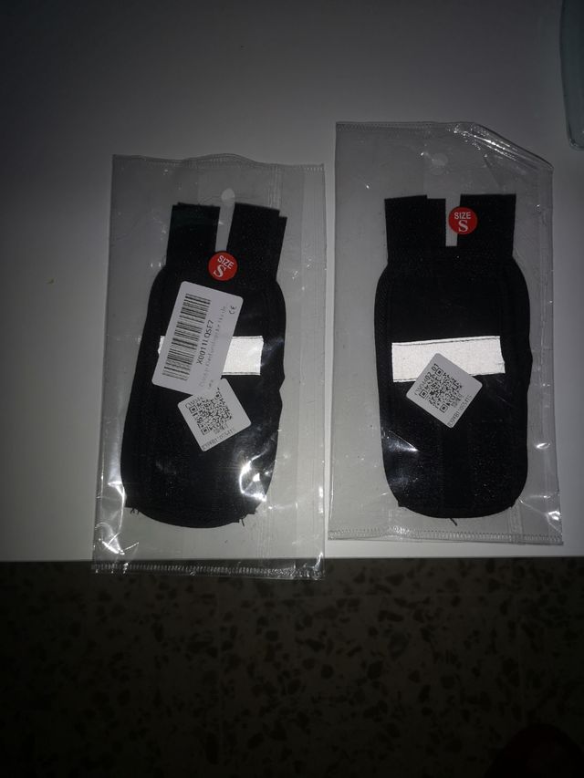 Coderas perro,nuevas a estrenar,