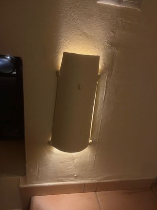 Se venden tejas moruna y ladrillo 