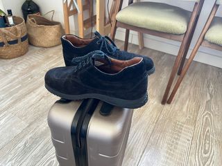 Calzado, Botín - HOGAN (marca de lujo italiana)