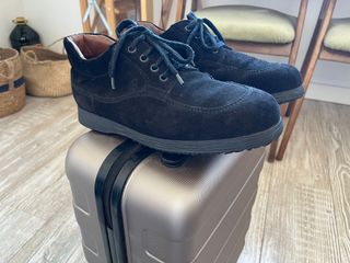 Calzado, Botín - HOGAN (marca de lujo italiana)