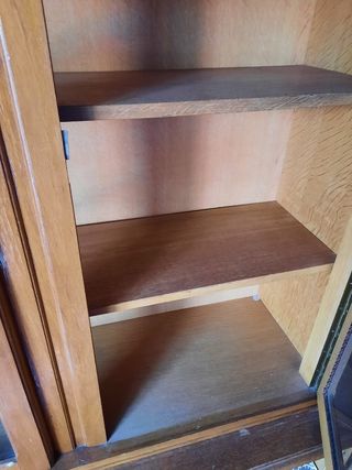 Mueble de salón 
