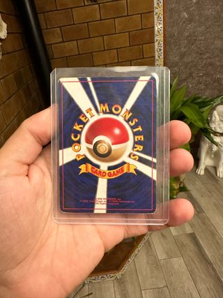 Dark Hypno ORIGINAL