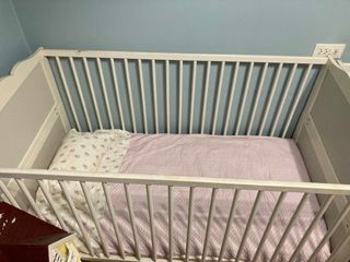 Cunas camas para bebés y niños 