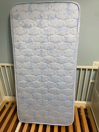 Cunas camas para bebés y niños 