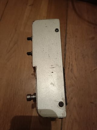 Ibanez TC-999 vintage