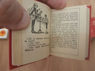 Colección 300 Cuentos Calleja Juguetes Instructivo