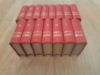 Colección 300 Cuentos Calleja Juguetes Instructivo