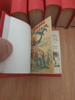 Colección 300 Cuentos Calleja Juguetes Instructivo