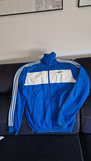 Chaqueta Adidas Originals