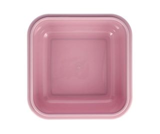 Caja Almuerzo Grande Fantastic Girl Tutete