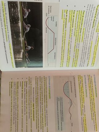 Libro Educacion Fisica