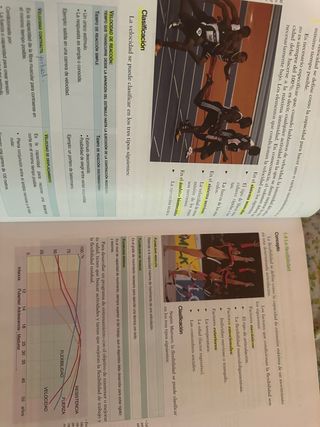 Libro Educacion Fisica