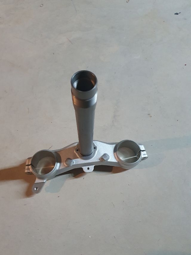 Tija s1000xr 2020 2021 22 / 23