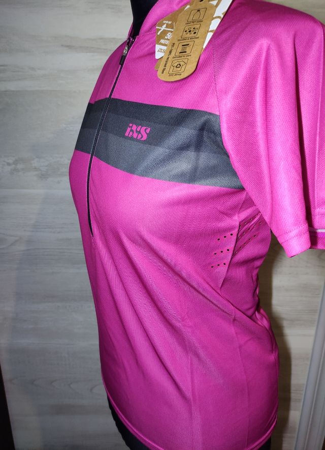 ♀️ Maillot de mujer ♀️