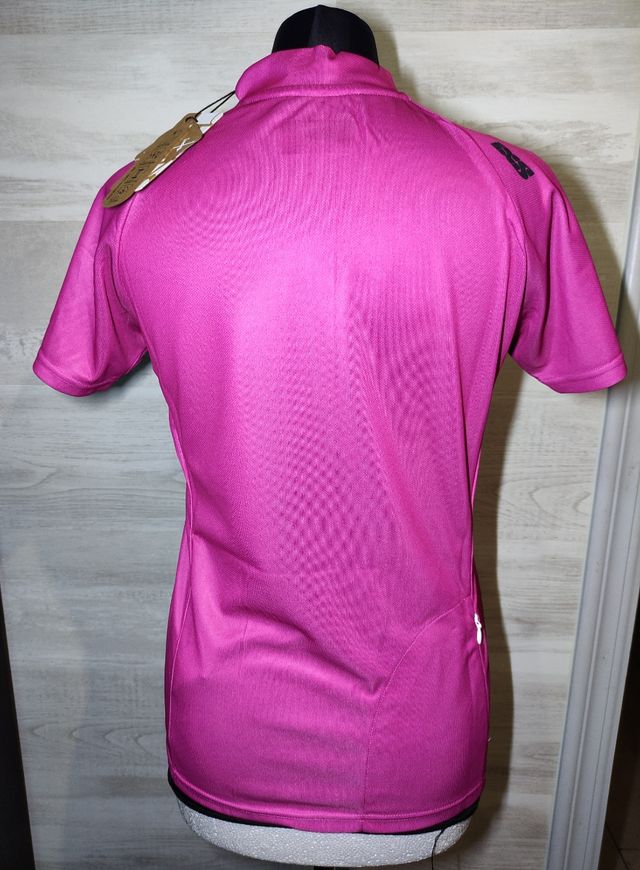 ♀️ Maillot de mujer ♀️