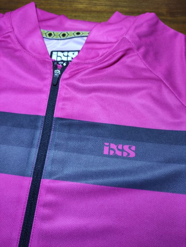 ♀️ Maillot de mujer ♀️