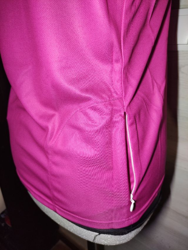 ♀️ Maillot de mujer ♀️