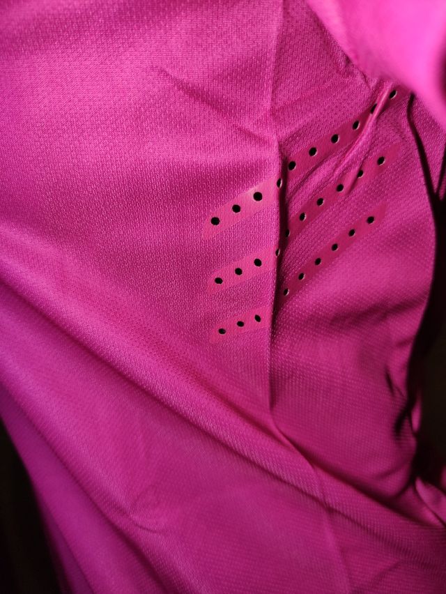 ♀️ Maillot de mujer ♀️