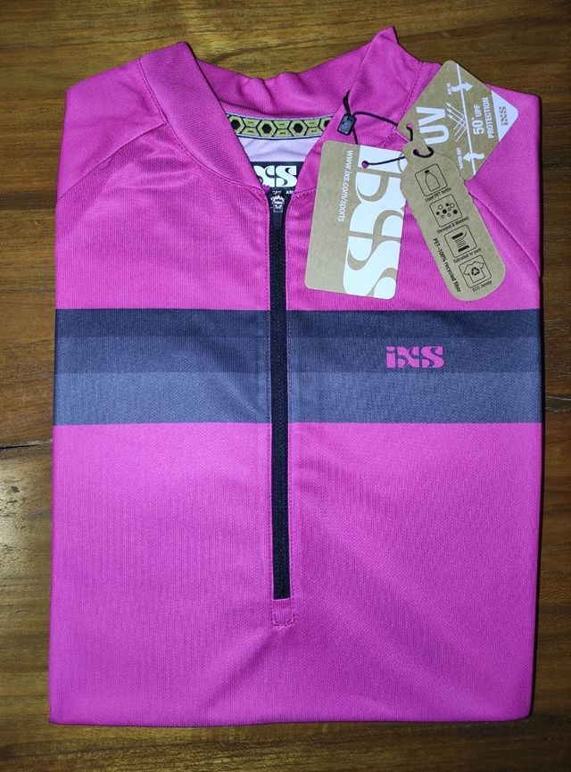 ♀️ Maillot de mujer ♀️