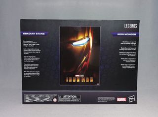 LEGO. STAR WARS. PACK MINIFIGURAS REF 75219