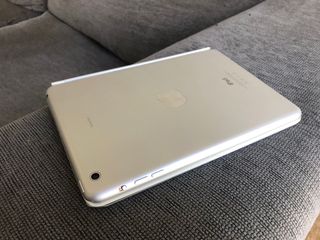 iPad mini