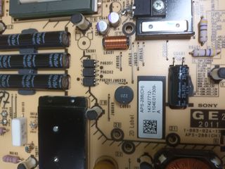 1-883-824-13, de SONY KDL-32EX421, (ref-197)