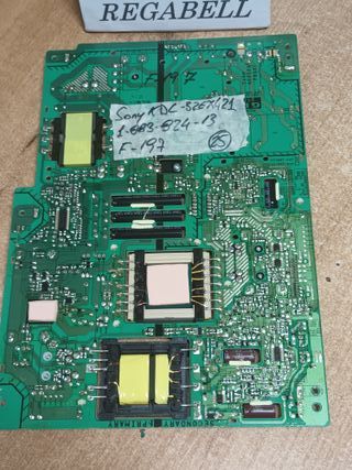 1-883-824-13, de SONY KDL-32EX421, (ref-197)
