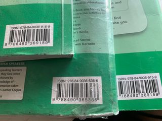 libros ingles 4 primaria kid's box