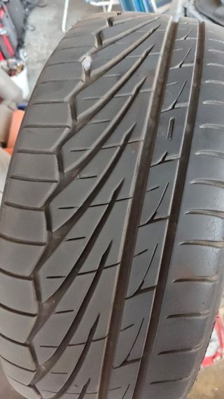 llantas 15" 4x108/4x100