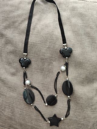 COLLAR 