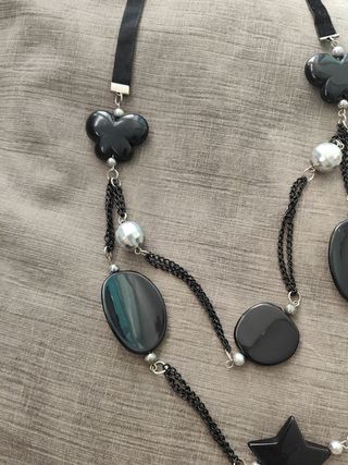 COLLAR 