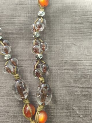COLLAR 